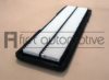 DAIHA 1780187215 Air Filter